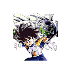 Zzzzz 1741227957card1029700thumb — Dokkan Battle Summonable LR Tier List (July 2024) option 101