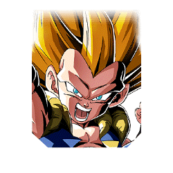 Zzzzz 1741227957card1030020thumb — Dokkan Battle Summonable LR Tier List (July 2024) option 102