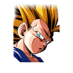 Zzzzz 1741227957card1030340thumb — Dokkan Battle Summonable LR Tier List (July 2024) option 104
