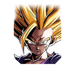 Zzzzz 1741227957card1030390thumb — Dokkan Battle Summonable LR Tier List (July 2024) option 107