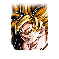 Zzzzz 1741227981card1030430thumb — Dokkan Battle Summonable LR Tier List (July 2024) option 103