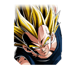 Zzzzz 1741227981card1030480thumb — Dokkan Battle Summonable LR Tier List (July 2024) option 106