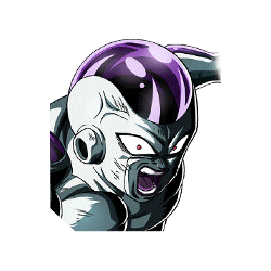 Zzzzz 1741227981card1030530thumb — Dokkan Battle Summonable LR Tier List (July 2024) option 108