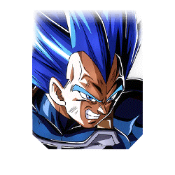 Zzzzz 1741227981card1030570thumb — Dokkan Battle Summonable LR Tier List (July 2024) option 105