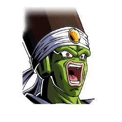 Zzzzz 1752643683card1030970thumb — Dokkan Battle Summonable LR Tier List (July 2024) option 109