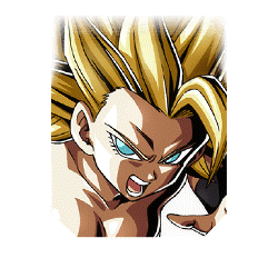 Zzzzz 1752643683card1031220thumb — Dokkan Battle Summonable LR Tier List (July 2024) option 110