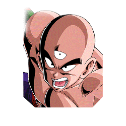 Zzzzz 1752643683card1031280thumb — Dokkan Battle Summonable LR Tier List (July 2024) option 111