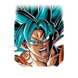 Zzzzz 1752643683card1031390thumb — Dokkan Battle Summonable LR Tier List (July 2024) option 112