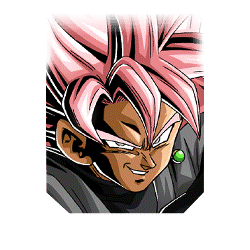 Zzzzz 1752643683card1031430thumb — Dokkan Battle Summonable LR Tier List (July 2024) option 113