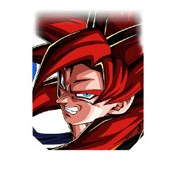 Zzzzz 1753376149card1031470thumb — Dokkan Battle Summonable LR Tier List (July 2024) option 115