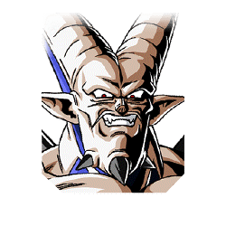 Zzzzz 1753376149card1031500thumb — Dokkan Battle Summonable LR Tier List (July 2024) option 114