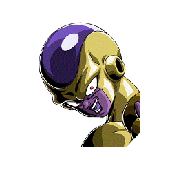 Zzzzz 1756453251card1031720thumb — Dokkan Battle Summonable LR Tier List (July 2024) option 117