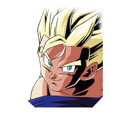 Zzzzz 1756453295card1031590thumb — Dokkan Battle Summonable LR Tier List (July 2024) option 116