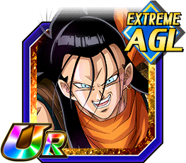 Create a Dokkan Battle Type Leaders Extreme Class Tier List