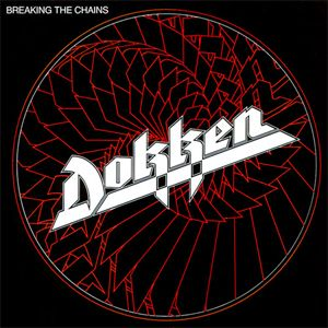 48e3dac6f1b609ba6c89ef73cff387b5jpg — Dokken+Don Dokken Albums option 2