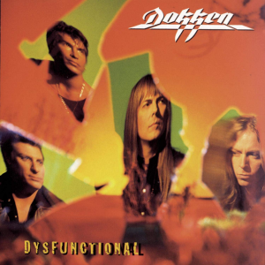 71jtg9qmaylsl1500jpg — Dokken+Don Dokken Albums option 3