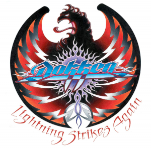 81k2vple 0lsl1425jpg — Dokken+Don Dokken Albums option 4