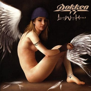 Dokken Album Cover 2 E1493001408765jpg — Dokken+Don Dokken Albums option 5