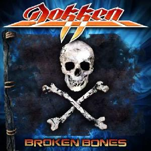Dokkenbrokenbonesjpg — Dokken+Don Dokken Albums option 9