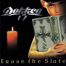 Download 4jpeg — Dokken+Don Dokken Albums option 11