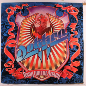 F9fc3ca42ed653ade55f294bfc440027jpg — Dokken+Don Dokken Albums option 12