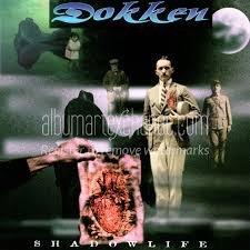 Images 1jpeg — Dokken+Don Dokken Albums option 13