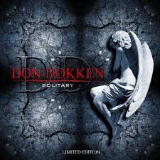 Imagesjpeg — Dokken+Don Dokken Albums option 14