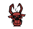Wortoxpng — Don't Starve (ALL Characters) option 26