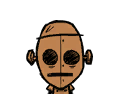 Wx78png — Don't Starve (ALL Characters) option 27