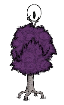 Abedulvenenosojpg — Don´t starve/together bosses and minibosses option 1