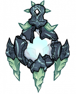Celestialchampionphase2jpg — Don´t starve/together bosses and minibosses option 7