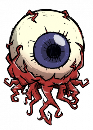 Eyeofterrorphase1jpg — Don´t starve/together bosses and minibosses option 12