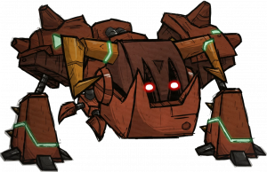 Largeironhulkjpg — Don´t starve/together bosses and minibosses option 15