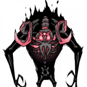 Reanimatedskeletonatriumjpg — Don´t starve/together bosses and minibosses option 24