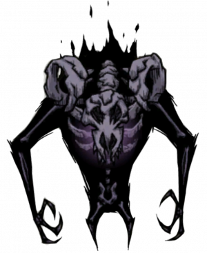 Reanimatedskeletoncavesjpg — Don´t starve/together bosses and minibosses option 25