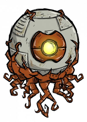 Retinazorphase1jpg — Don´t starve/together bosses and minibosses option 26