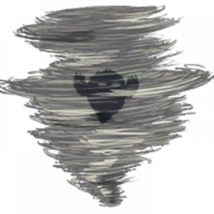 Sealnadojpg — Don´t starve/together bosses and minibosses option 27
