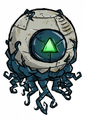 Spazmatismphase1jpg — Don´t starve/together bosses and minibosses option 28