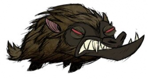 Vargjpg — Don´t starve/together bosses and minibosses option 33