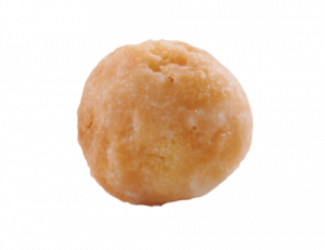 00161 Glazeddonutpopempng — Donuts, So Many Donuts option 1
