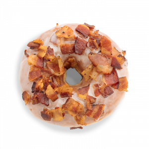 008tawnyalipoonmaplebaconpng — Donuts, So Many Donuts option 2
