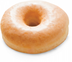 36 360564donut Pngpng — Donuts, So Many Donuts option 6