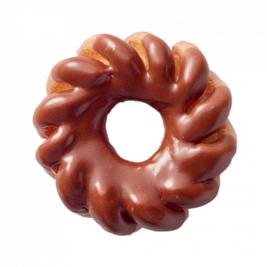 407e3a9570411ef9d863aef495c65a26png — Donuts, So Many Donuts option 7