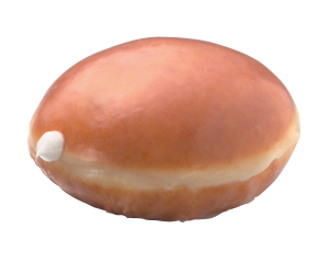 78837202c7be9f69ced878e473364d3dpng — Donuts, So Many Donuts option 8