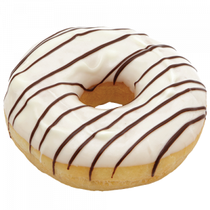 Bd072353f3c94f4430ae177b5e214309png — Donuts, So Many Donuts option 9