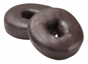 Rfdpng — Donuts, So Many Donuts option 21