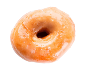 Sputnutpng — Donuts, So Many Donuts option 23