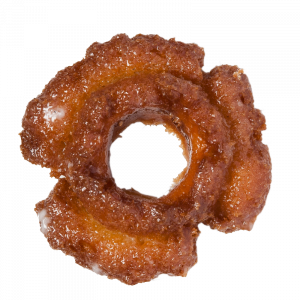 Zz1648341760donut3png — Donuts, So Many Donuts option 24