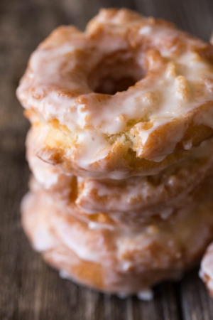 Zz1648345306old Fashioned Buttermilk Donuts 4jpg — Donuts, So Many Donuts option 27