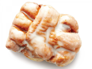 Zz1648345306tim Hortons Apple Fritterjpg — Donuts, So Many Donuts option 28